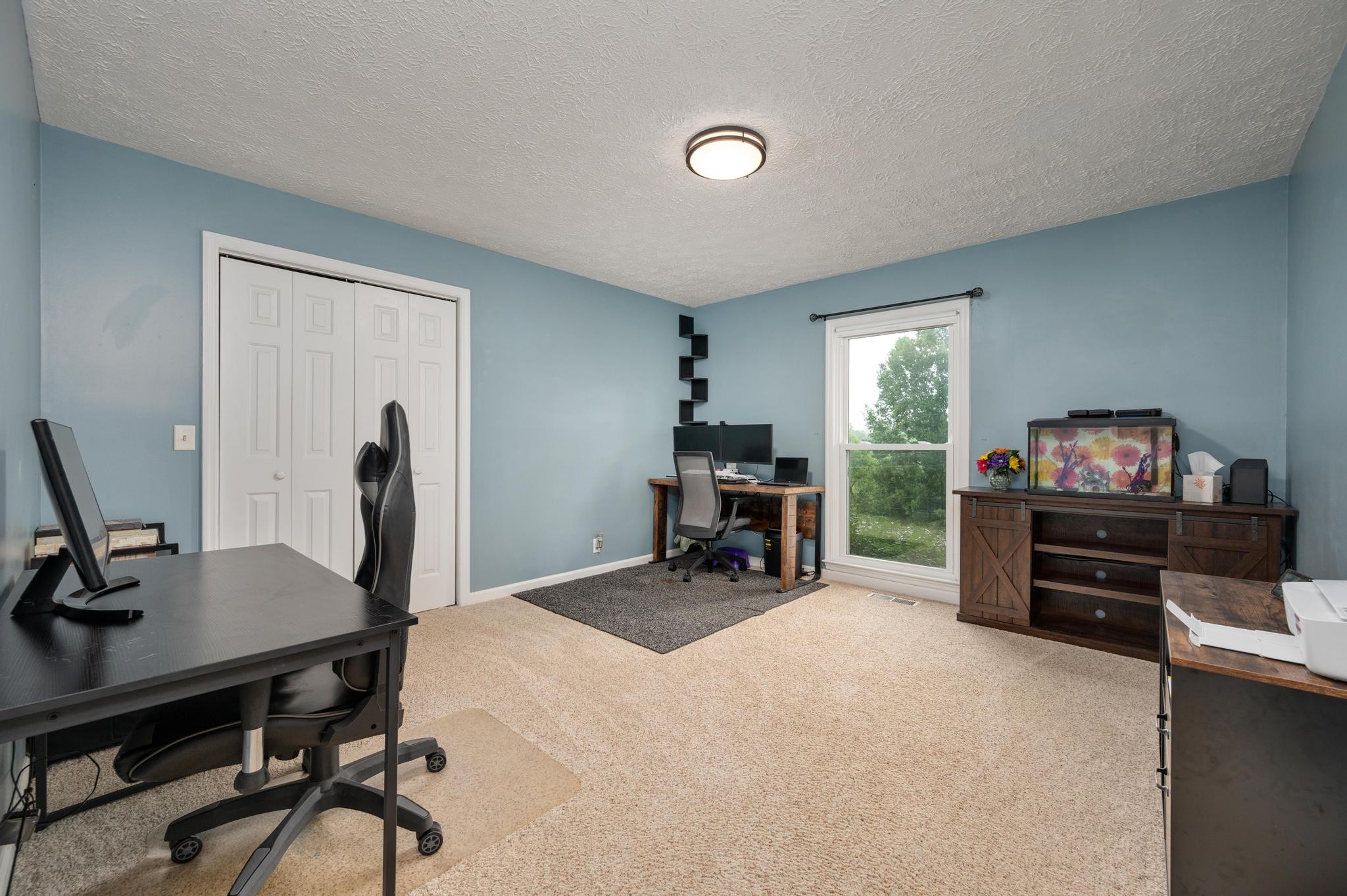 1842 Hidden Ridge Circle Mount Juliet, TN 37122 - Photo 15 of 40 Gallery Image 15