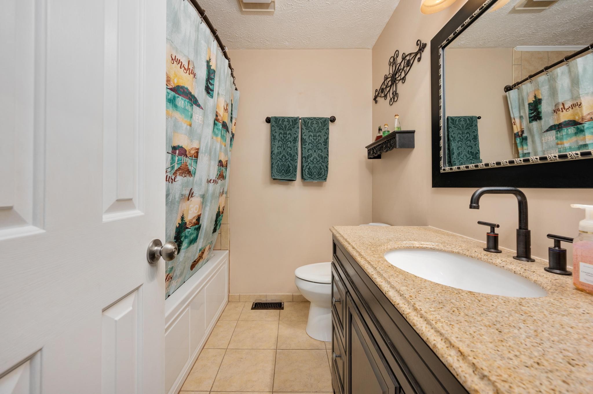 1842 Hidden Ridge Circle Mount Juliet, TN 37122 - Photo 17 of 40 Gallery Image 17