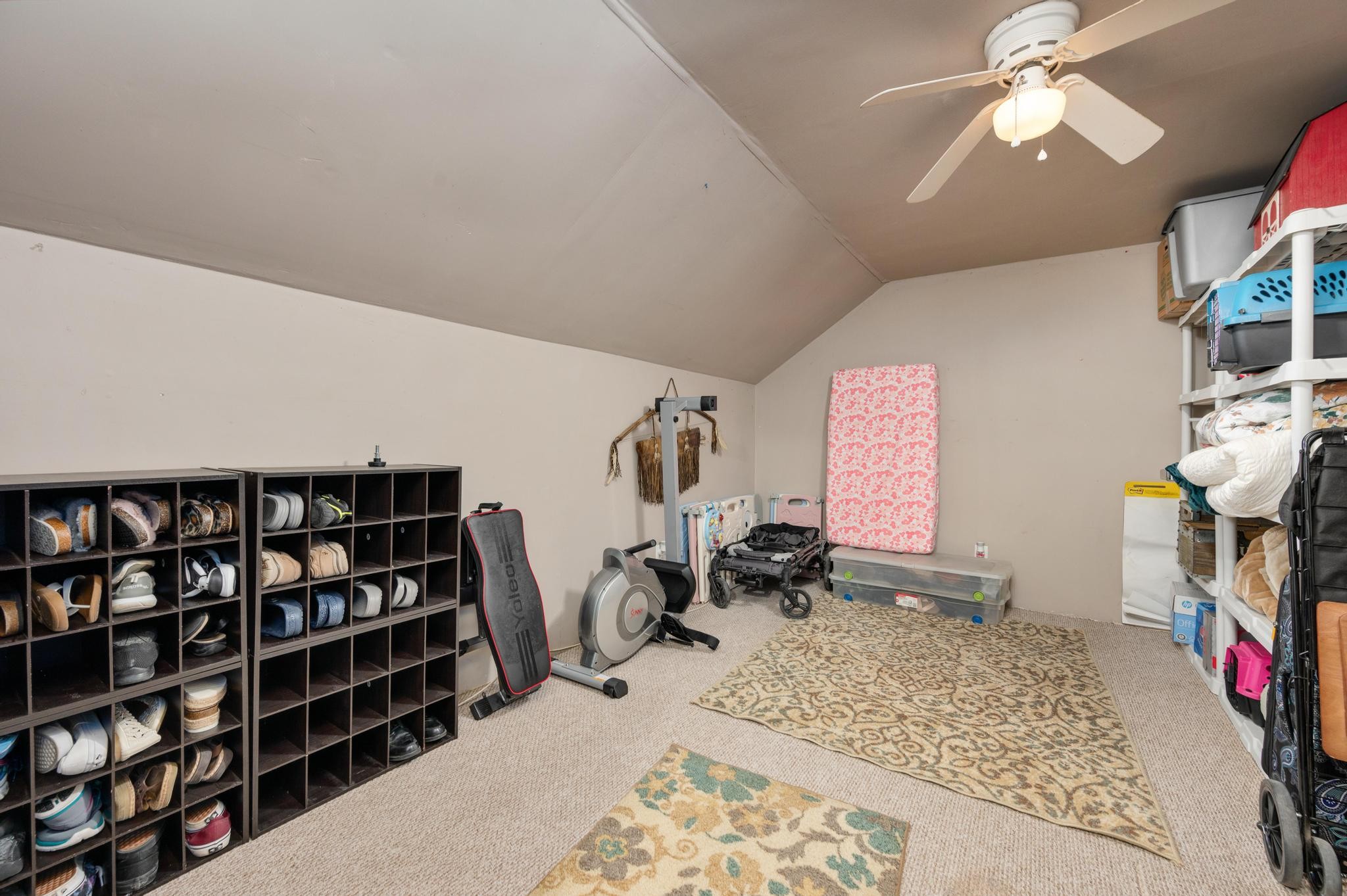 1842 Hidden Ridge Circle Mount Juliet, TN 37122 - Photo 20 of 40 Gallery Image 20