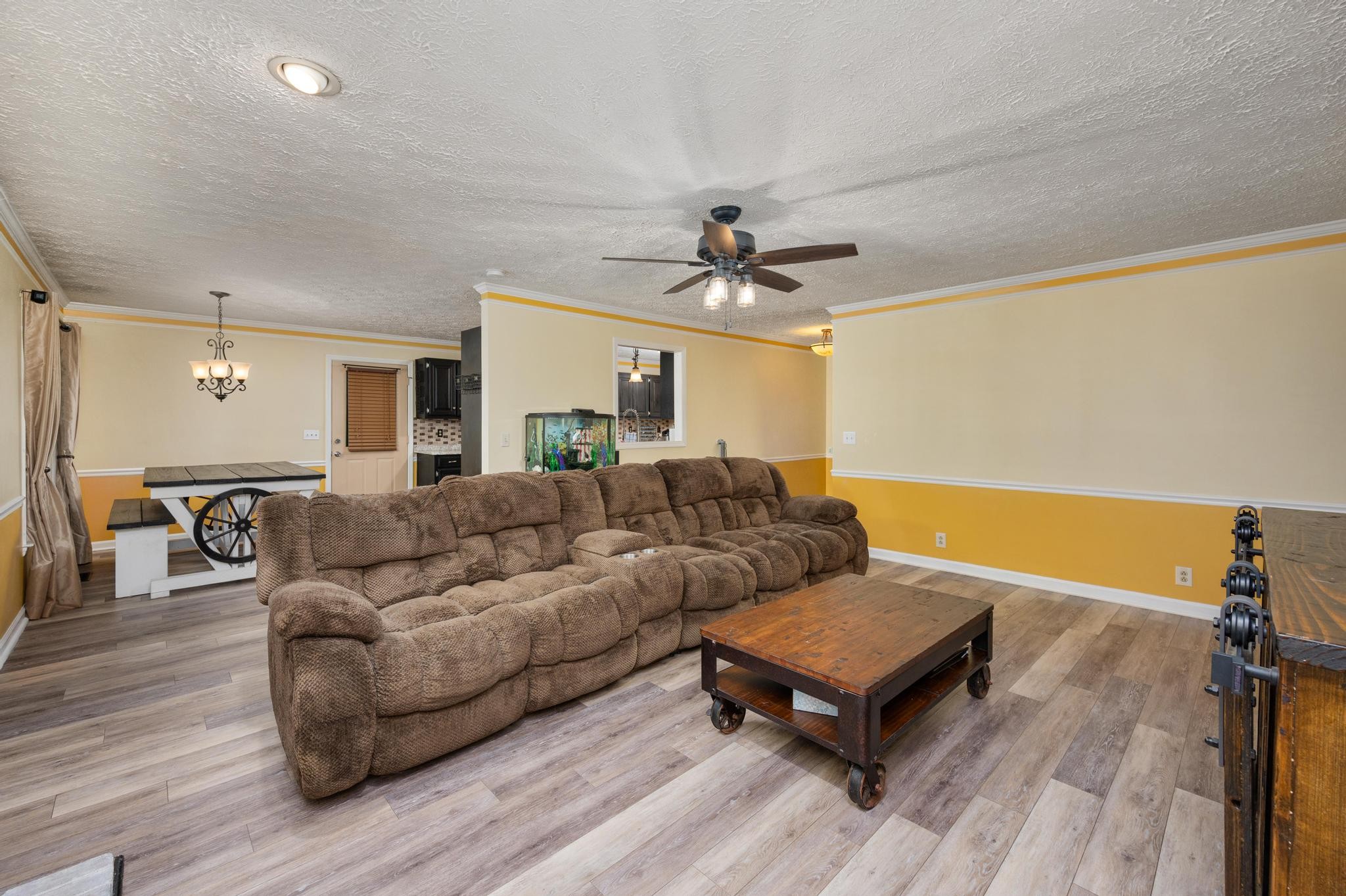 1842 Hidden Ridge Circle Mount Juliet, TN 37122 - Photo 4 of 40 Gallery Image 4