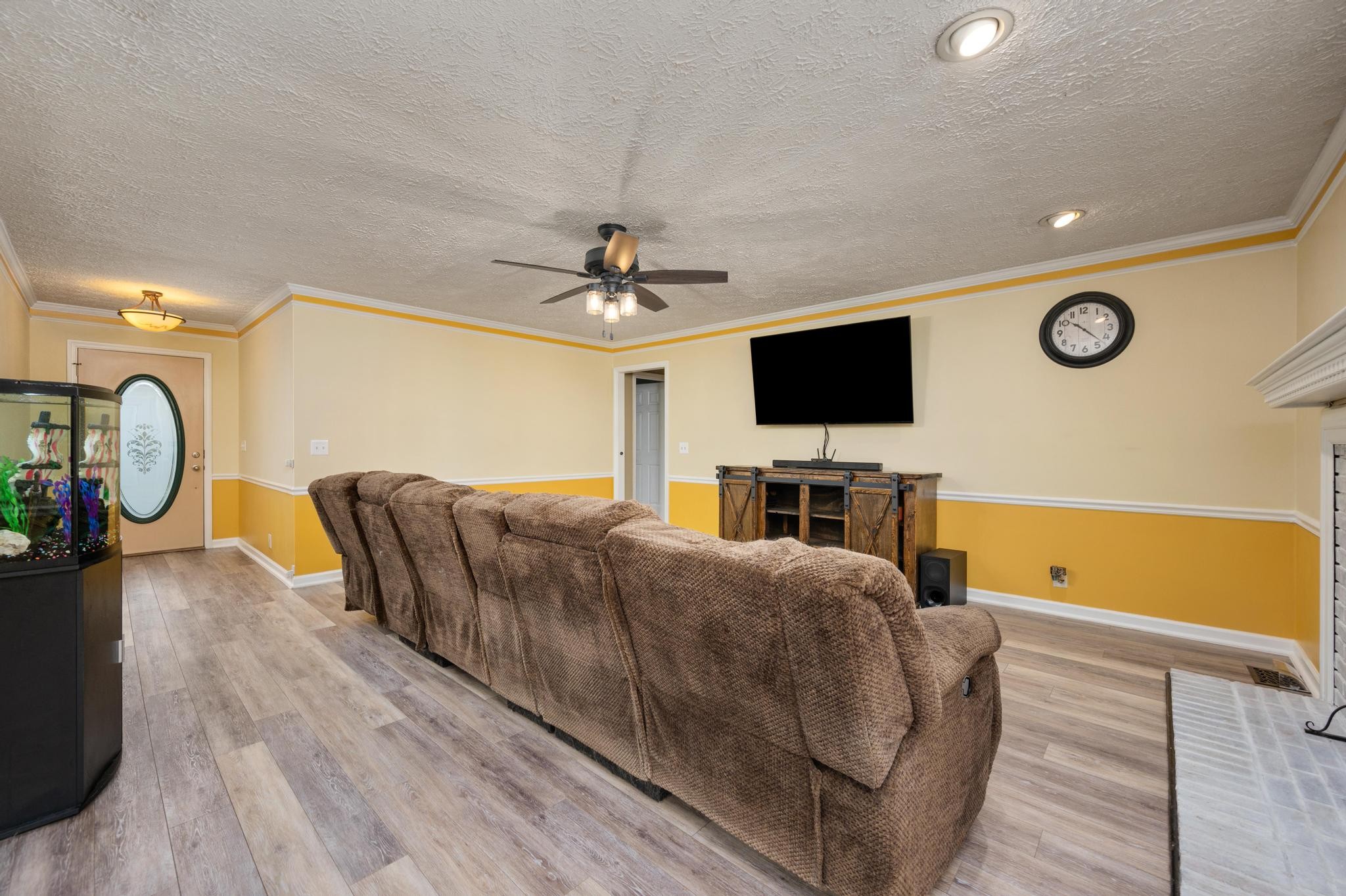 1842 Hidden Ridge Circle Mount Juliet, TN 37122 - Photo 5 of 40 Gallery Image 5