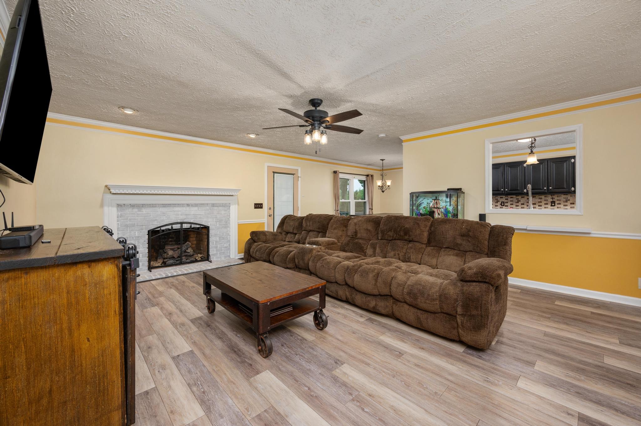 1842 Hidden Ridge Circle Mount Juliet, TN 37122 - Photo 6 of 40 Gallery Image 6