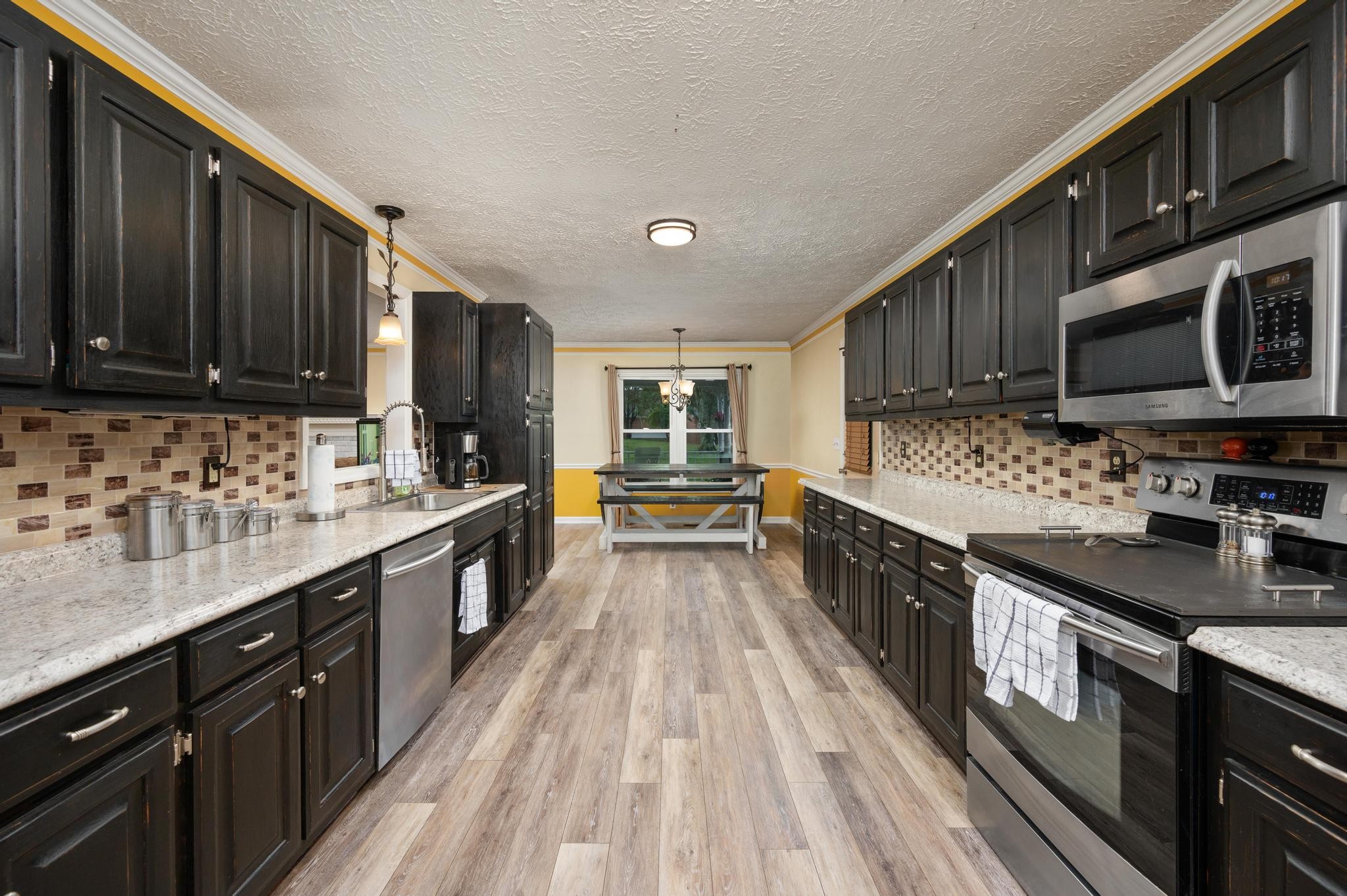1842 Hidden Ridge Circle Mount Juliet, TN 37122 - Photo 7 of 40 Gallery Image 7