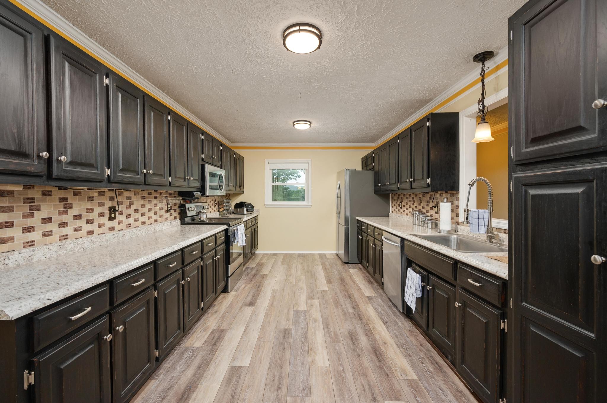 1842 Hidden Ridge Circle Mount Juliet, TN 37122 - Photo 8 of 40 Gallery Image 8