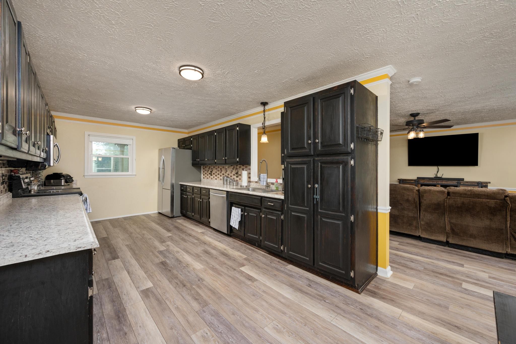 1842 Hidden Ridge Circle Mount Juliet, TN 37122 - Photo 9 of 40 Gallery Image 9