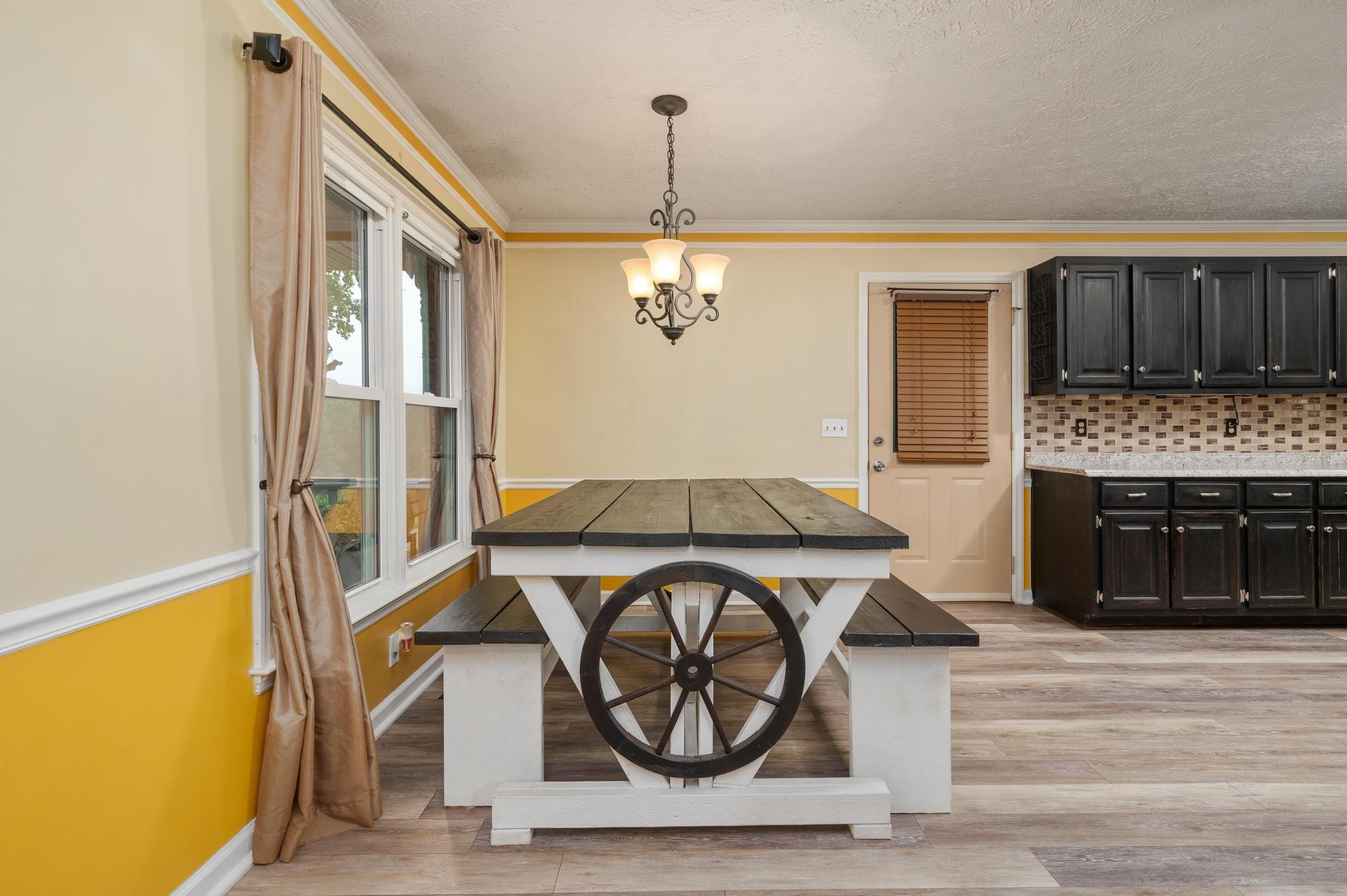 1842 Hidden Ridge Circle Mount Juliet, TN 37122 - Photo 10 of 40 Gallery Image 10