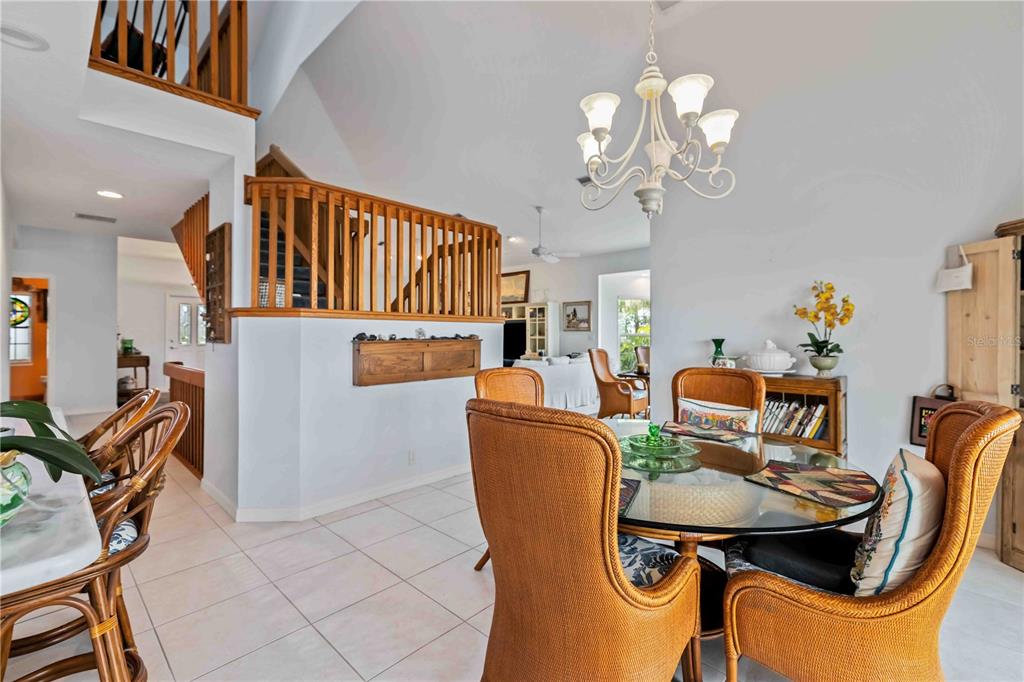 7795 Manasota Key Road Englewood, FL 34223 - Photo 9 of 50
