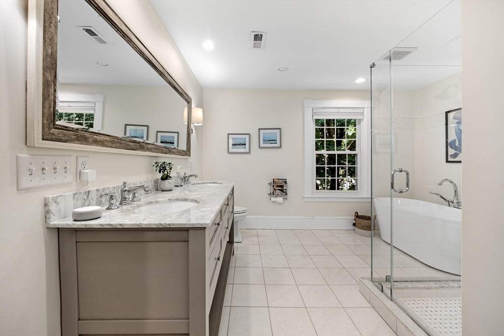 6 Leavitt Street Hingham, MA 02043 - Photo 20 of 41