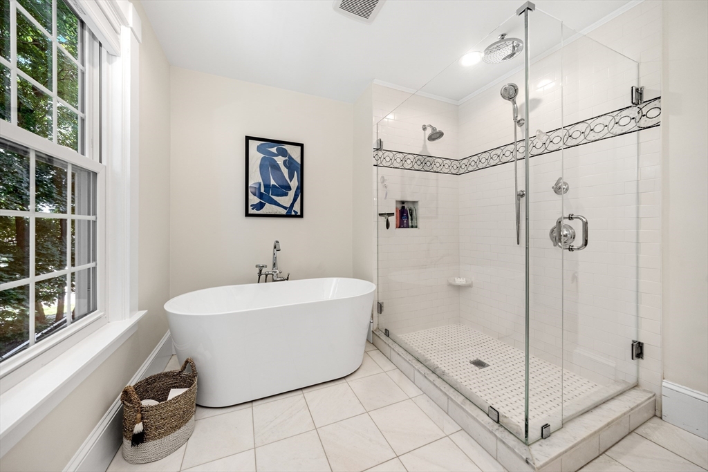 6 Leavitt Street Hingham, MA 02043 - Photo 22 of 41