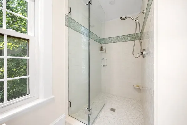 $2,995,000 | 6 Leavitt Street, Hingham, MA 02043