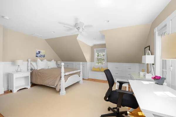 $2,995,000 | 6 Leavitt Street, Hingham, MA 02043