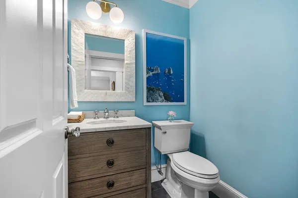 $2,995,000 | 6 Leavitt Street, Hingham, MA 02043