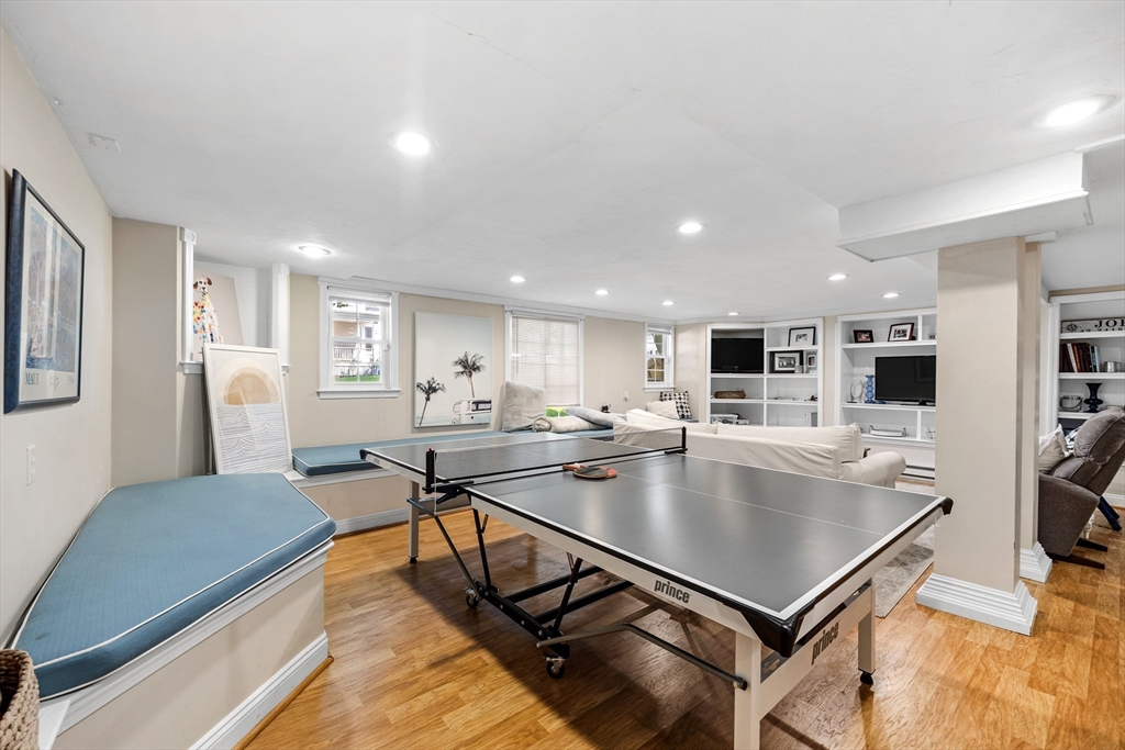 6 Leavitt Street Hingham, MA 02043 - Photo 33 of 41