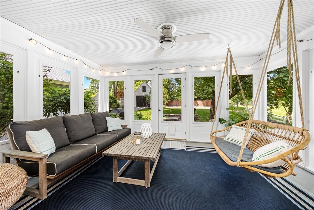 6 Leavitt Street Hingham, MA 02043 - Photo 35 of 41