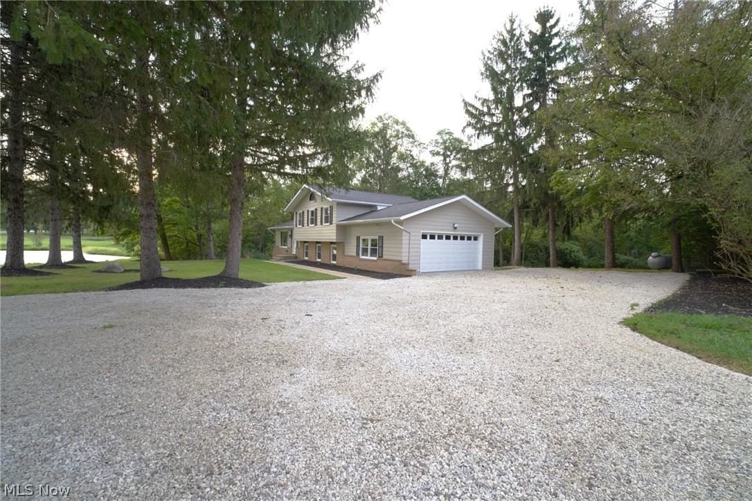 3954 Remsen Road Medina, OH 44256 - Photo 5 of 5 Gallery Image 5