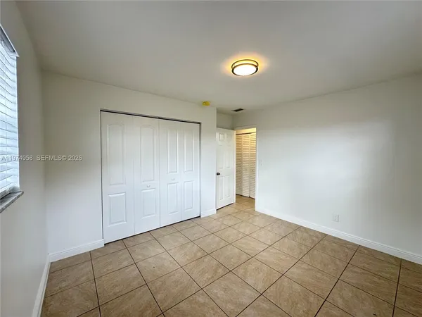 $1,895 | 5621 Southwest 36th Court, Unit 201, Davie, FL 33314