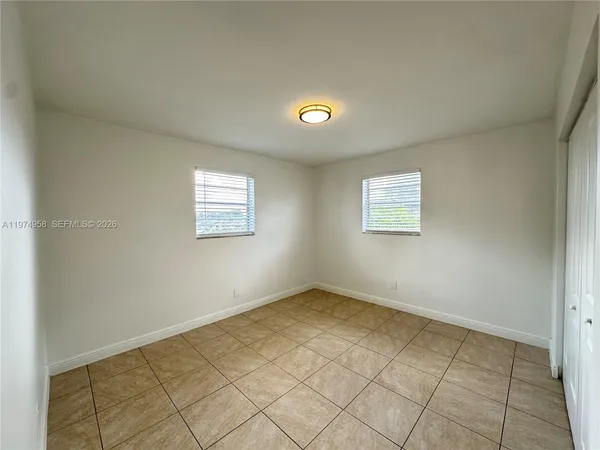 $1,895 | 5621 Southwest 36th Court, Unit 201, Davie, FL 33314