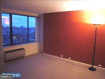 2001 Hamilton Street, Unit 1103 Philadelphia, PA 19130 - Photo 5 of 5