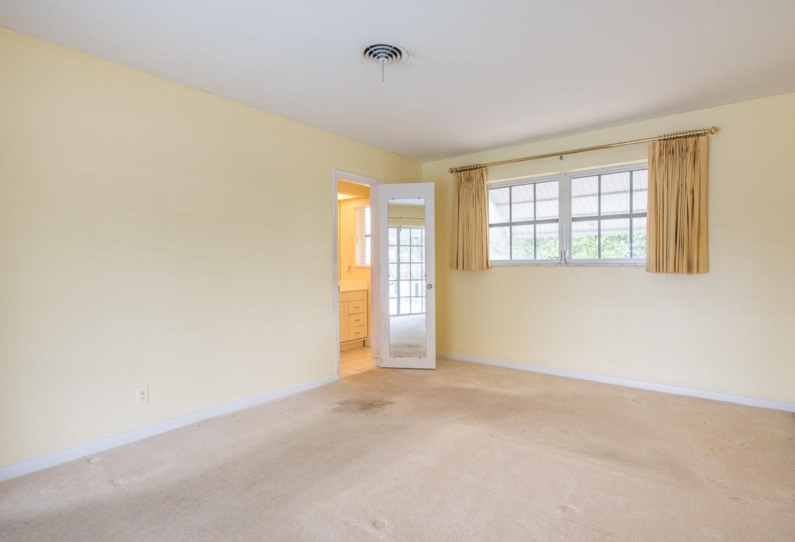 771 Southwest 4th Street Boca Raton, FL 33486 - Photo 12 of 24 2nd Bedroom