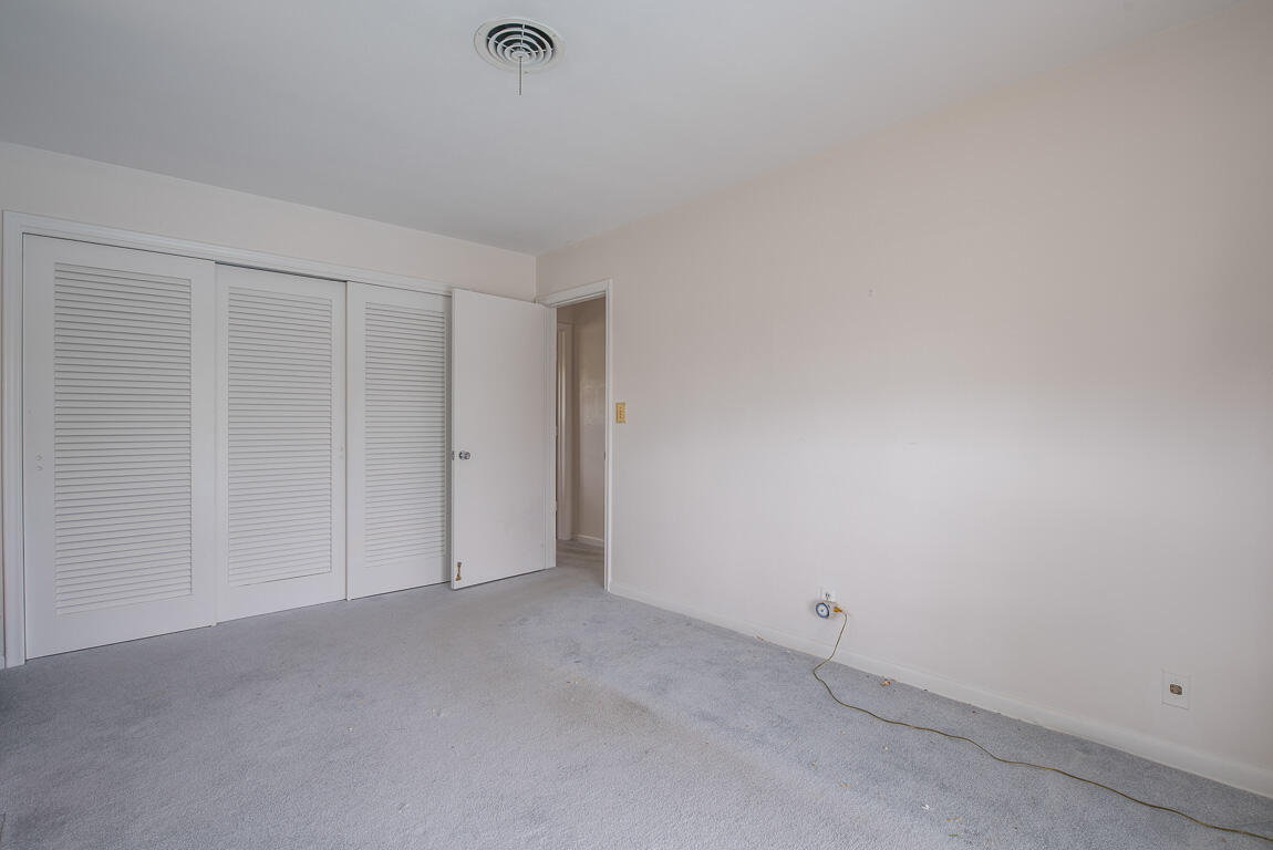 771 Southwest 4th Street Boca Raton, FL 33486 - Photo 15 of 24 3rd Bedroom