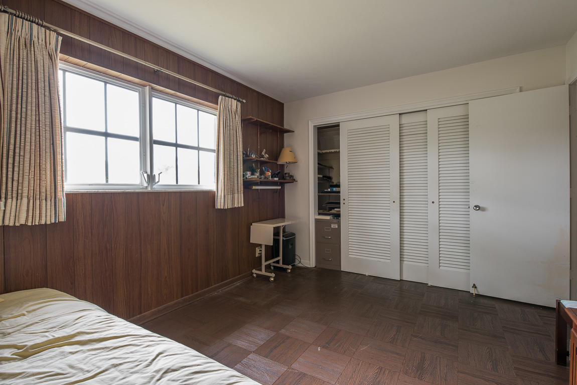 771 Southwest 4th Street Boca Raton, FL 33486 - Photo 17 of 24 4th Bedroom