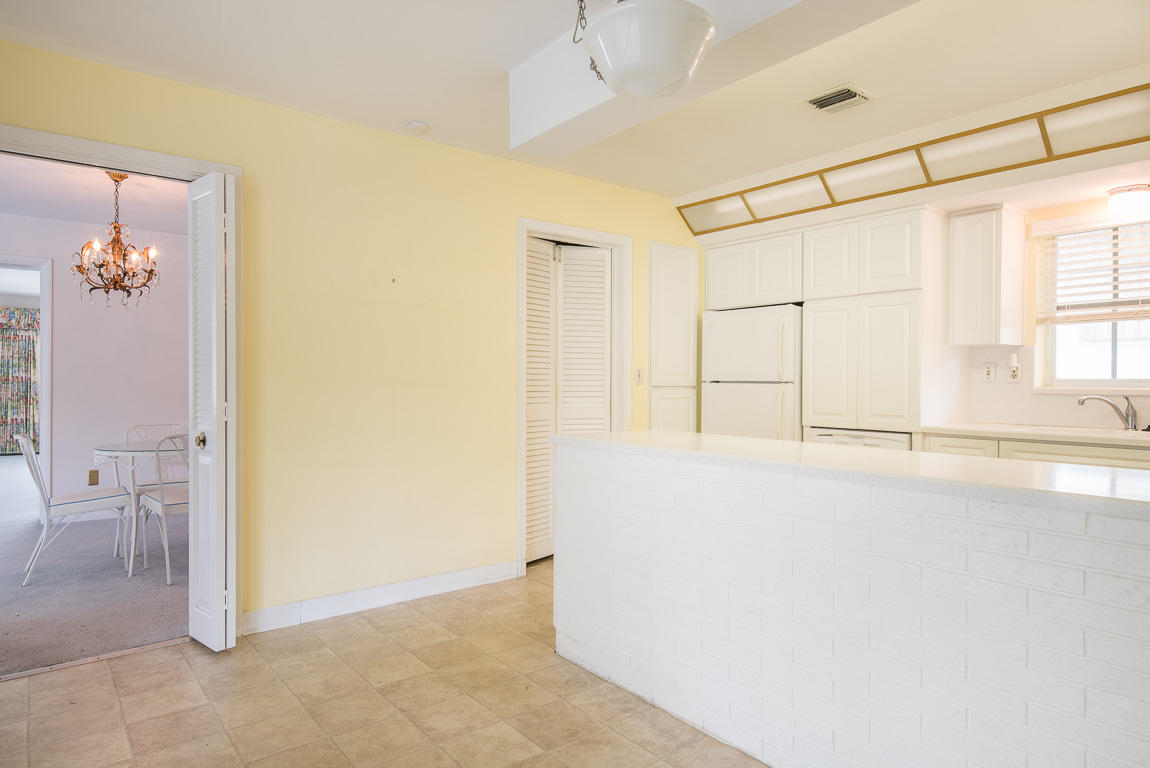 771 Southwest 4th Street Boca Raton, FL 33486 - Photo 7 of 24 771 SW 4th Street-12