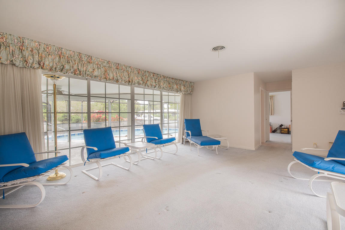 771 Southwest 4th Street Boca Raton, FL 33486 - Photo 10 of 24 771 SW 4th Street-24