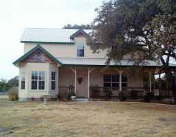 1451 Oak Grove Road Leander, TX 78641 - Photo 1 of 1 Gallery Image 1