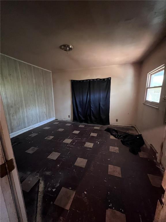 235 Marion Street McKees Rocks, PA 15136 - Photo 5 of 8 a view of an empty room