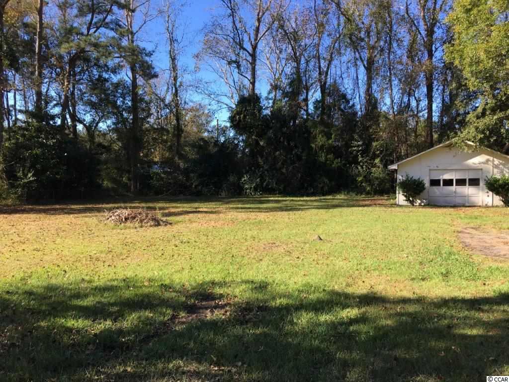 Tbd Sumter Street Georgetown, SC 29440 - Photo 3 of 14 Gallery Image 3