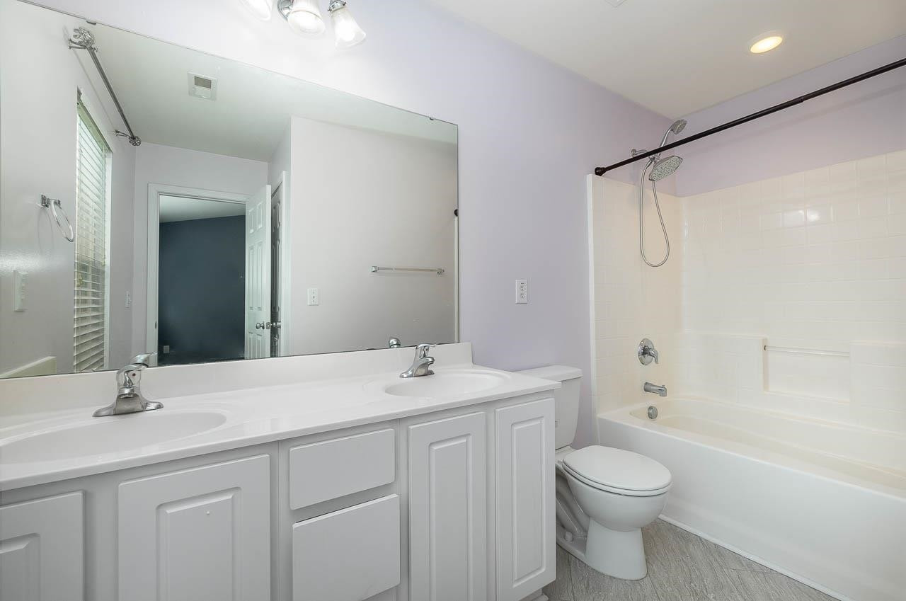8321 Martello Lane Raleigh, NC 27613 - Photo 16 of 23 Photo 16