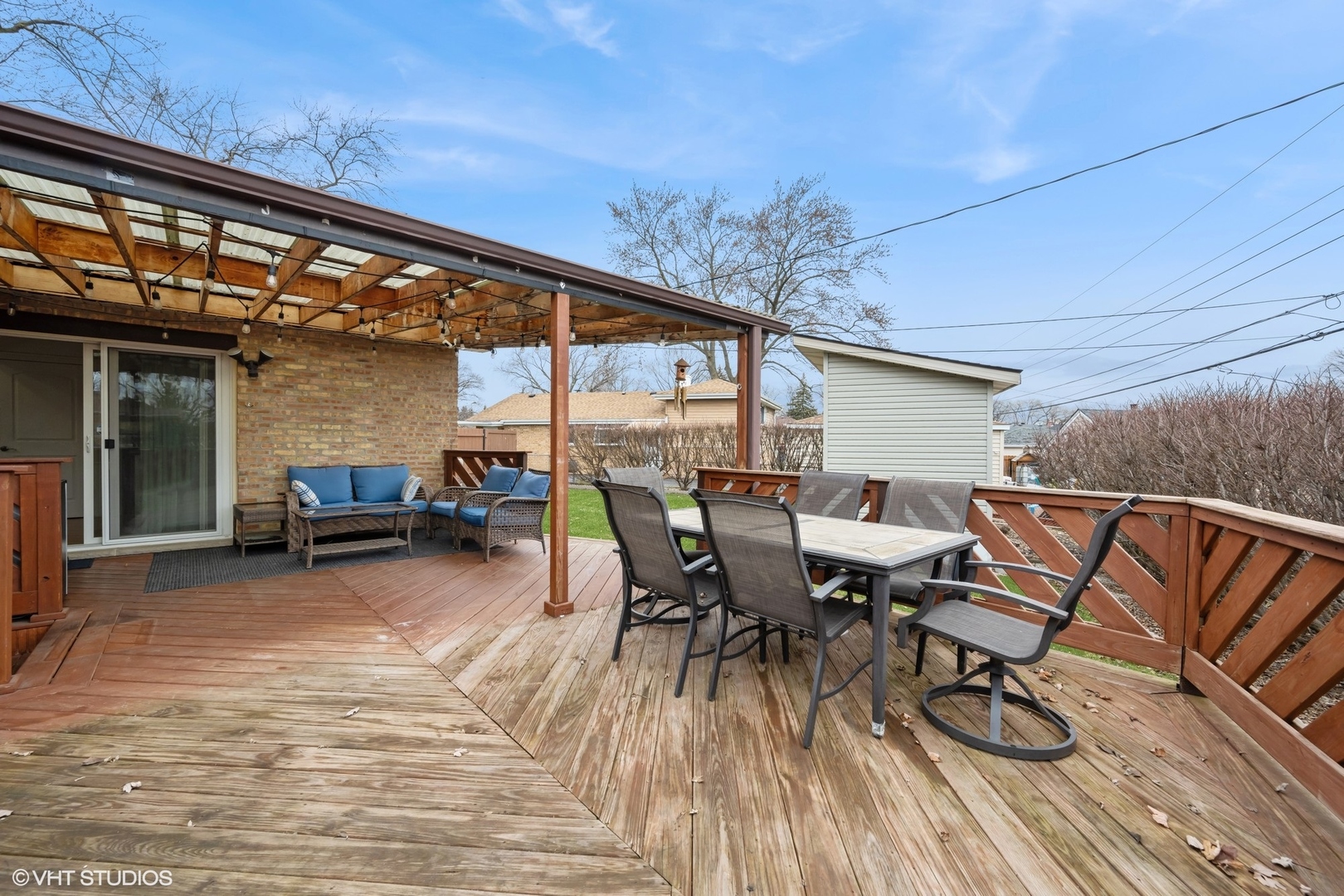 607 Craig Place Addison, IL 60101 - Photo 14 of 19 Gallery Image 14