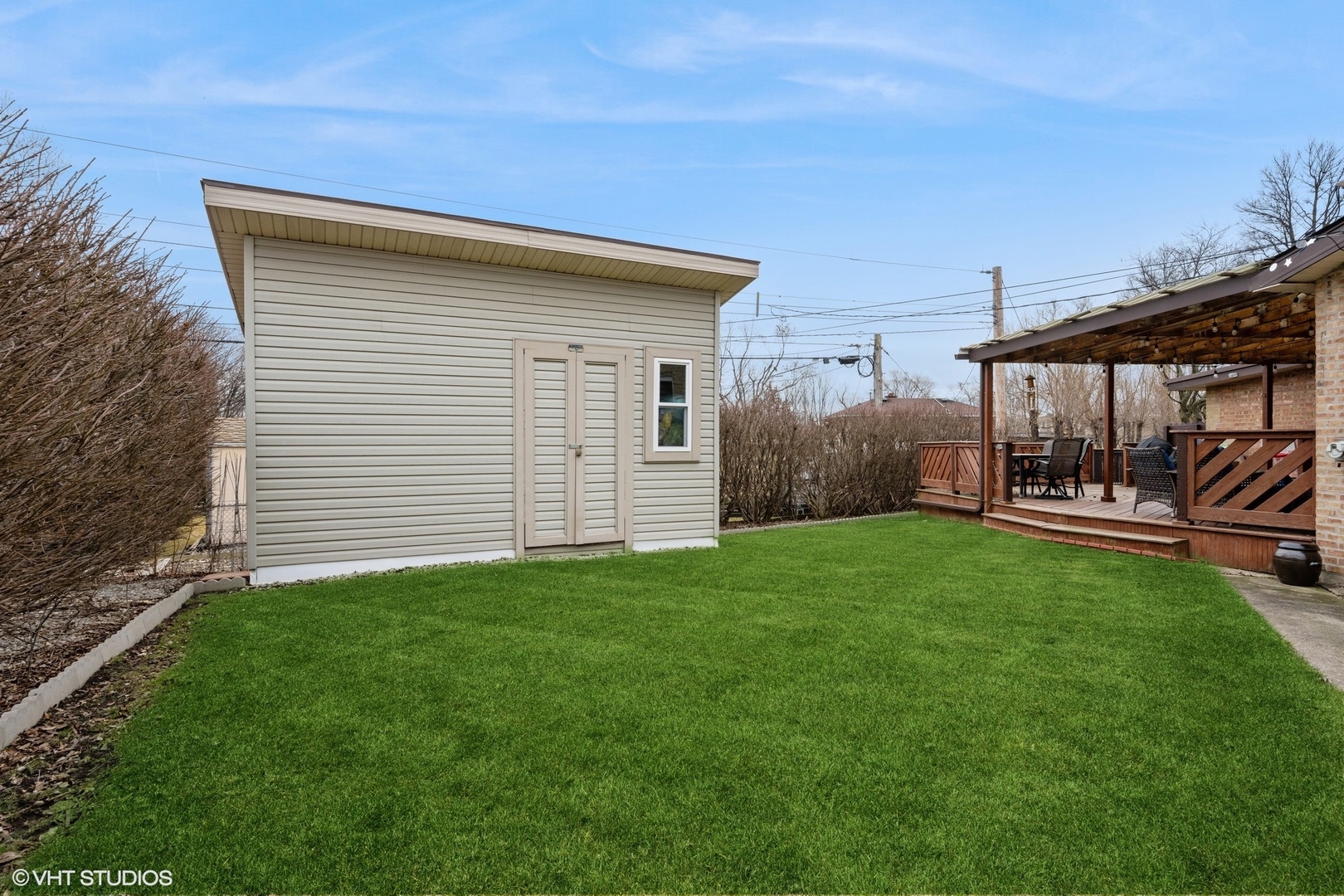 607 Craig Place Addison, IL 60101 - Photo 15 of 19 Gallery Image 15