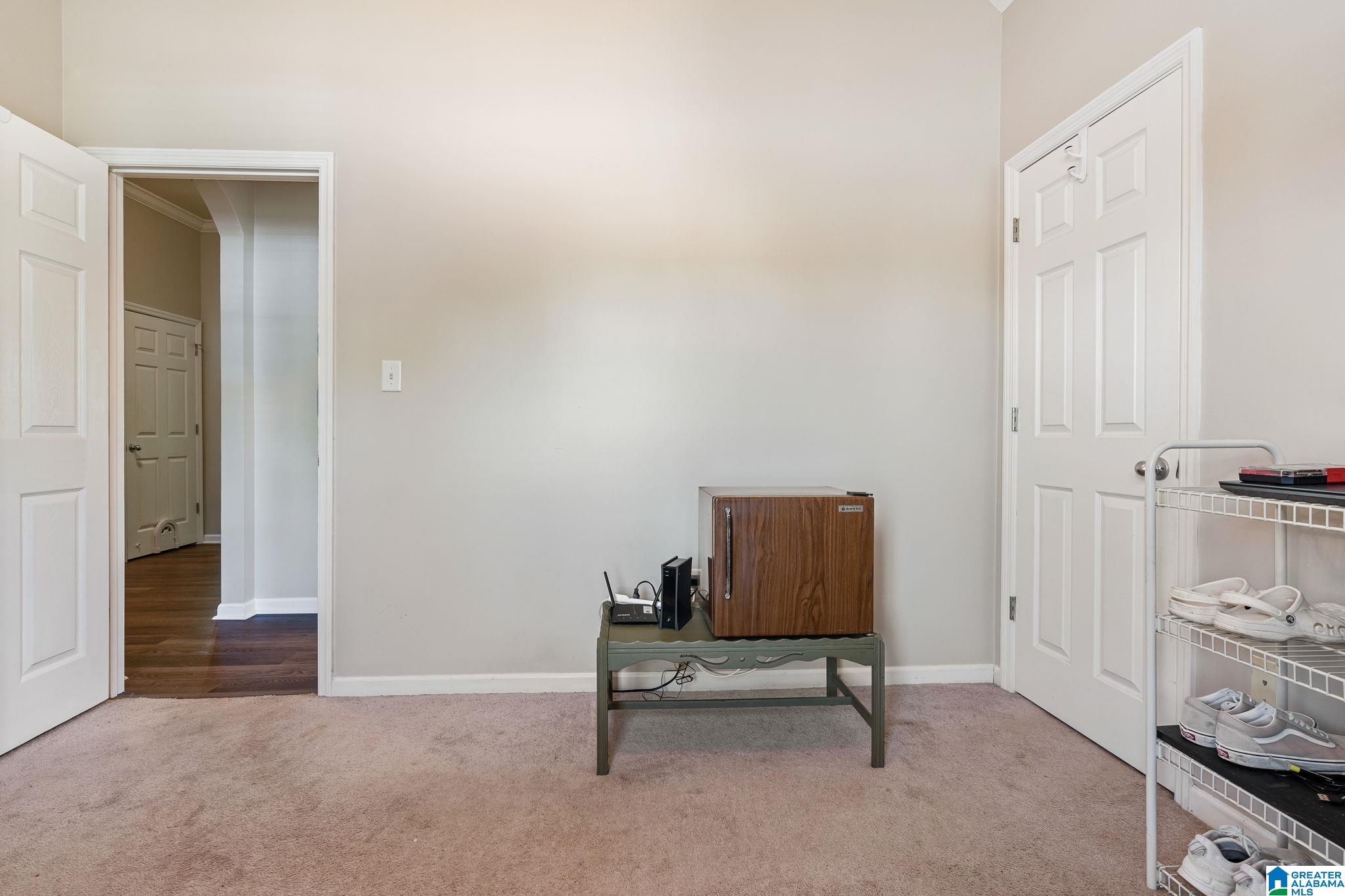 8216 Becker Lane Leeds, AL 35094 - Photo 22 of 30