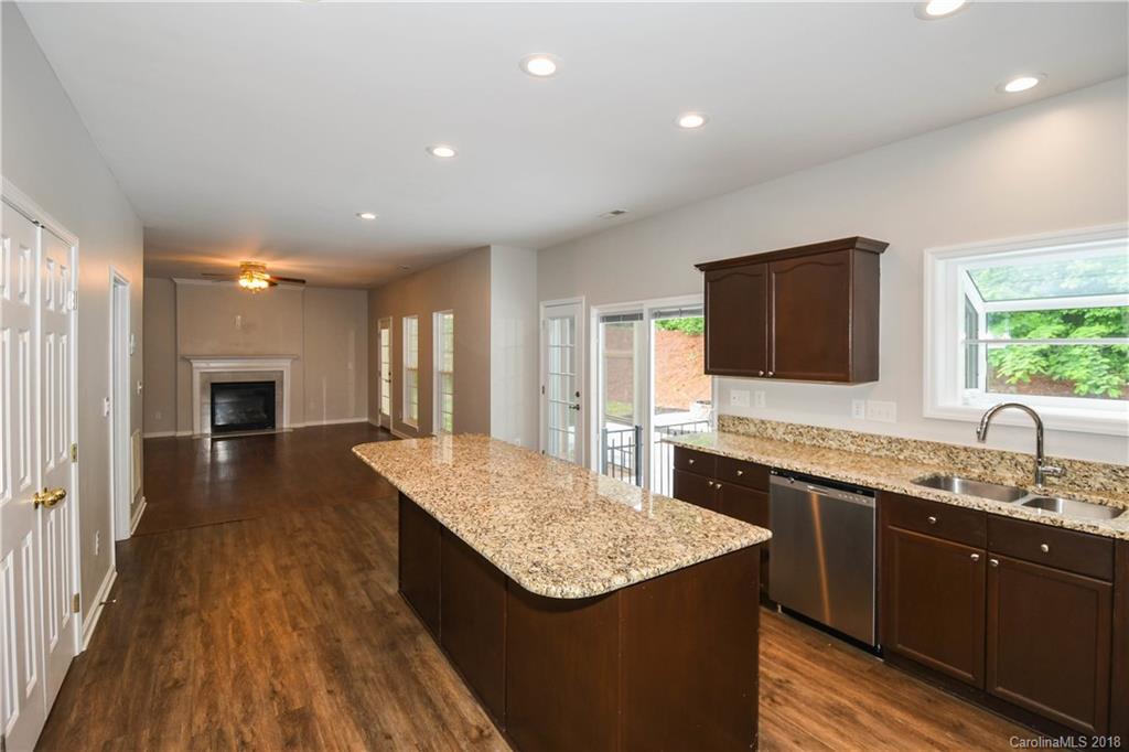 918 Furman Court Fort Mill, SC 29708 - Photo 13 of 28 Gallery Image 13
