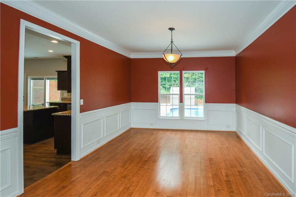 918 Furman Court Fort Mill, SC 29708 - Photo 14 of 28 Gallery Image 14