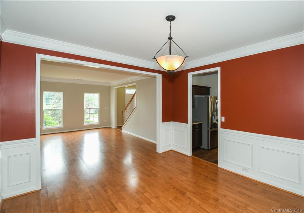 918 Furman Court Fort Mill, SC 29708 - Photo 15 of 28 Gallery Image 15