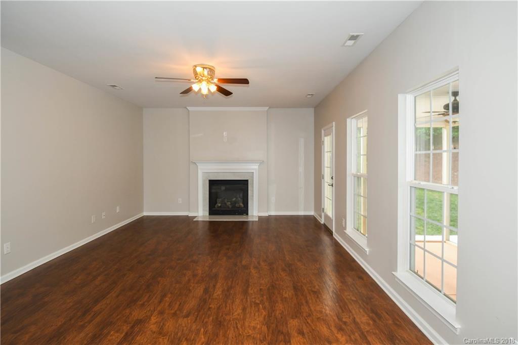 918 Furman Court Fort Mill, SC 29708 - Photo 17 of 28 Gallery Image 17