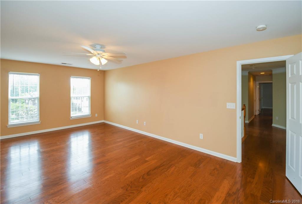 918 Furman Court Fort Mill, SC 29708 - Photo 18 of 28 Gallery Image 18