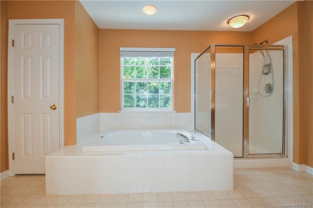 918 Furman Court Fort Mill, SC 29708 - Photo 19 of 28 Gallery Image 19