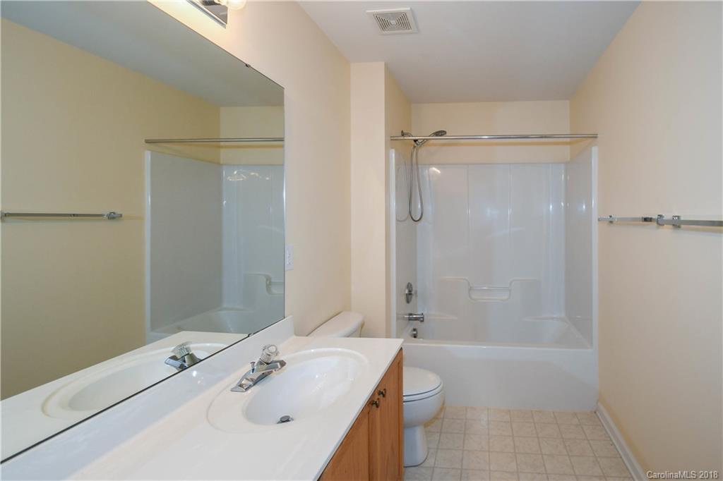 918 Furman Court Fort Mill, SC 29708 - Photo 21 of 28 Gallery Image 21