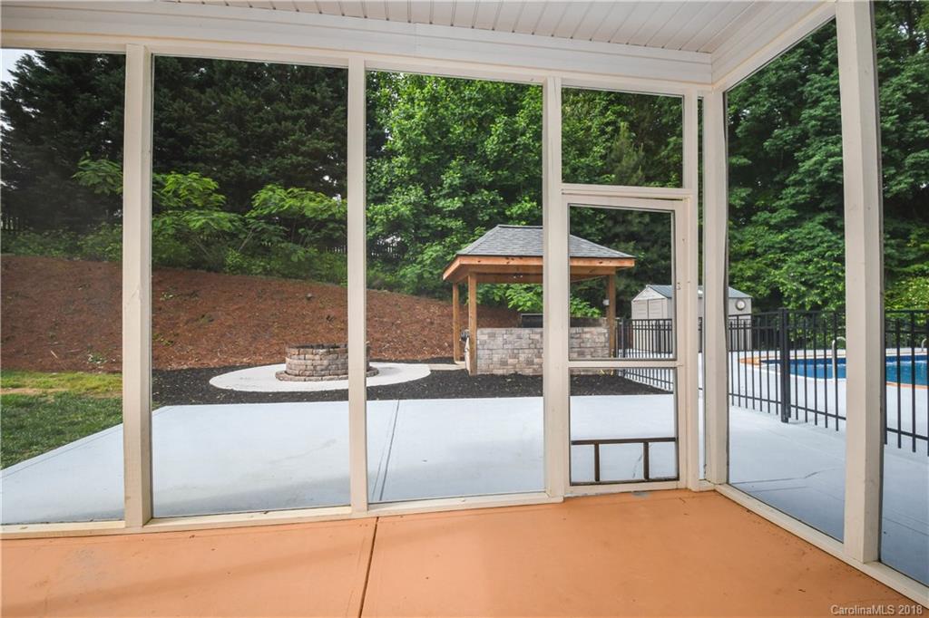 918 Furman Court Fort Mill, SC 29708 - Photo 23 of 28 Gallery Image 23
