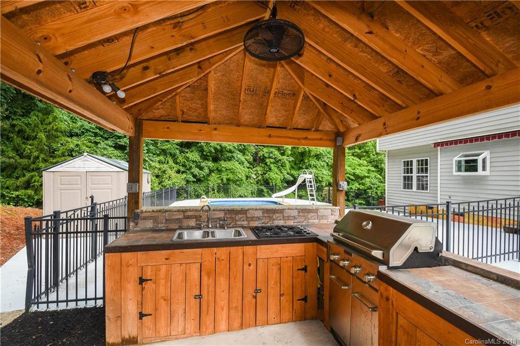 918 Furman Court Fort Mill, SC 29708 - Photo 24 of 28 Gallery Image 24