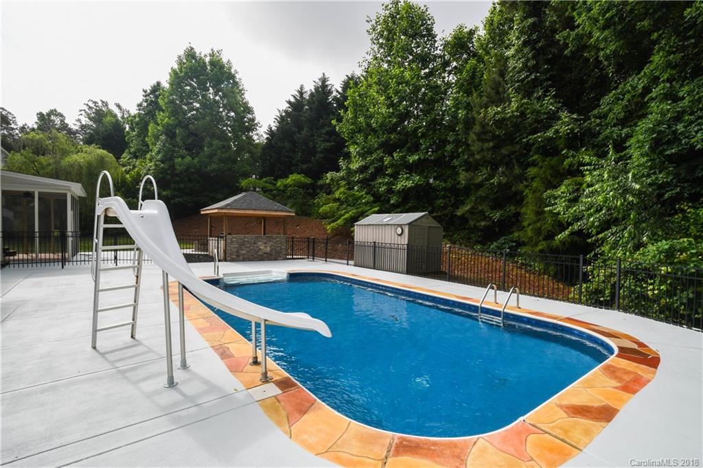 918 Furman Court Fort Mill, SC 29708 - Photo 25 of 28 Gallery Image 25