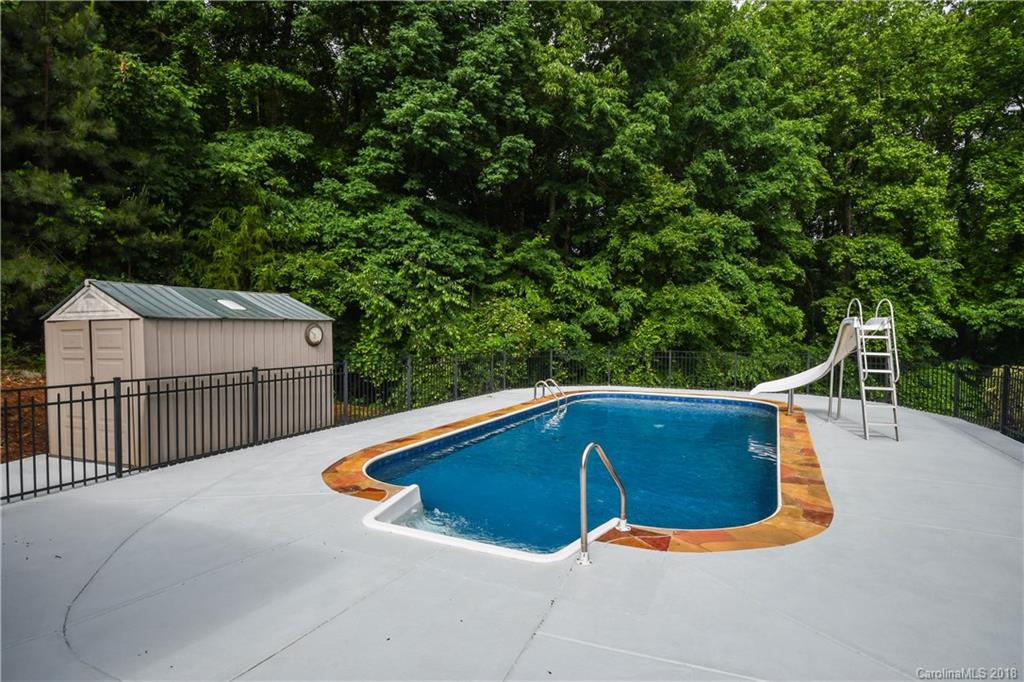 918 Furman Court Fort Mill, SC 29708 - Photo 26 of 28 Gallery Image 26