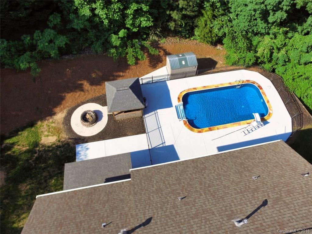 918 Furman Court Fort Mill, SC 29708 - Photo 27 of 28 Gallery Image 27