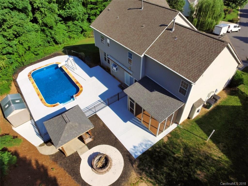 918 Furman Court Fort Mill, SC 29708 - Photo 28 of 28 Gallery Image 28