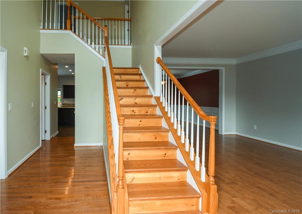 918 Furman Court Fort Mill, SC 29708 - Photo 6 of 28 Gallery Image 6