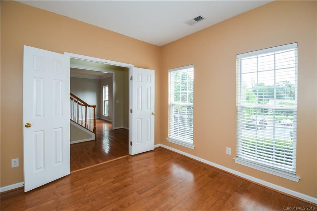 918 Furman Court Fort Mill, SC 29708 - Photo 7 of 28 Gallery Image 7