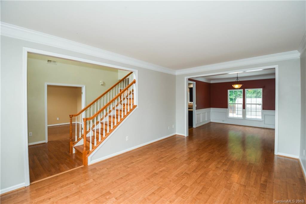 918 Furman Court Fort Mill, SC 29708 - Photo 8 of 28 Gallery Image 8